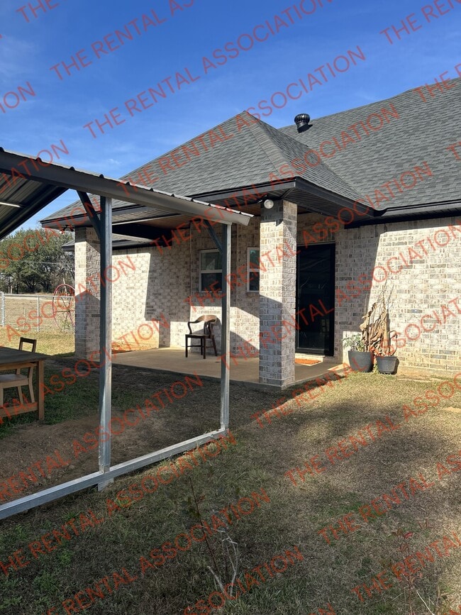 7769 US-80 in Ruston, LA - Building Photo - Building Photo