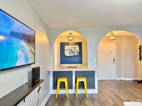 215 Piedmont Ave NE in Atlanta, GA - Building Photo - Building Photo