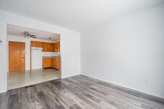 40 Rue Racine in Farnham, QC - Building Photo - Building Photo