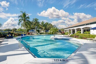 Cypress Legends in Ft. Myers, FL - Building Photo - Building Photo