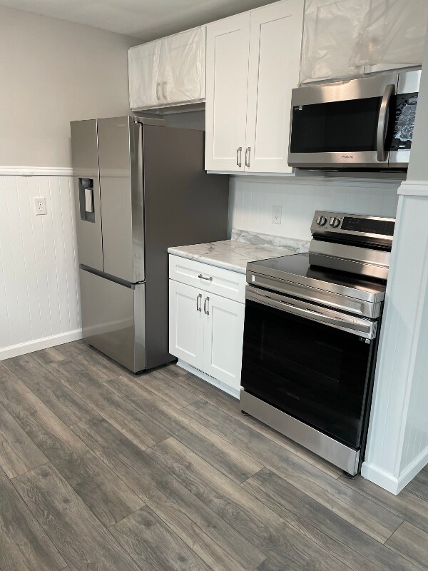 5995 Cheviot Rd in Cincinnati, OH - Building Photo - Building Photo