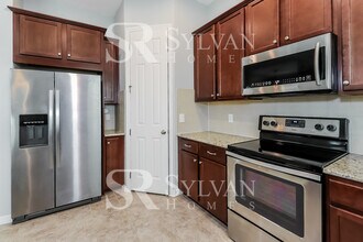1056 Avila Ln in Orlando, FL - Building Photo - Building Photo