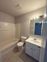 2193 Landing Walk Dr in Duluth, GA - Building Photo - Building Photo