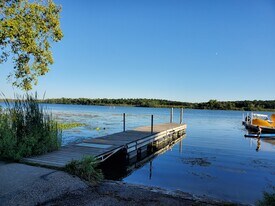 2802 Arbor Dr, Unit 2 in Madison, WI - Building Photo
