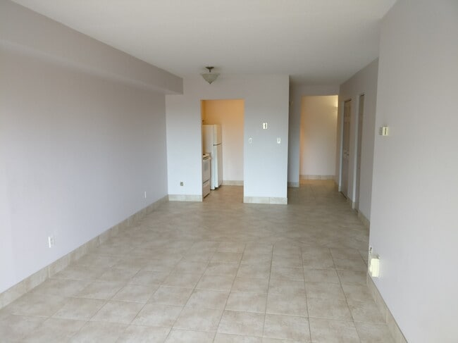 property at 1700 University Ave W