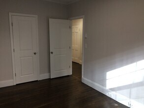 56 Saint Germain St, Unit 8 in Boston, MA - Building Photo - Building Photo