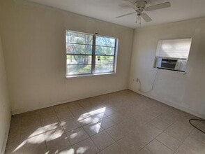 3031 Herold Dr in Orlando, FL - Building Photo - Building Photo
