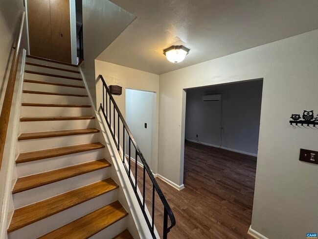 2508 Naylor St in Charlottesville, VA - Building Photo - Building Photo