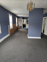 155 Whitman St in New Bedford, MA - Building Photo - Building Photo