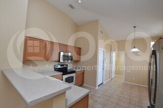 4094 E Rustler Way in Gilbert, AZ - Building Photo - Building Photo