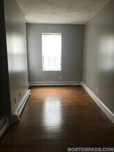 338 Warren St in Boston, MA - Building Photo - Building Photo
