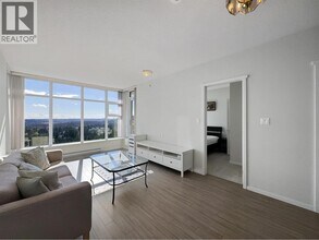 3102 Windsor Gate in Coquitlam, BC - Building Photo - Building Photo