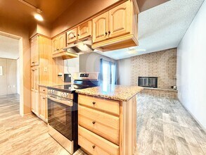 1413 E Wesleyan Dr in Tempe, AZ - Building Photo - Building Photo