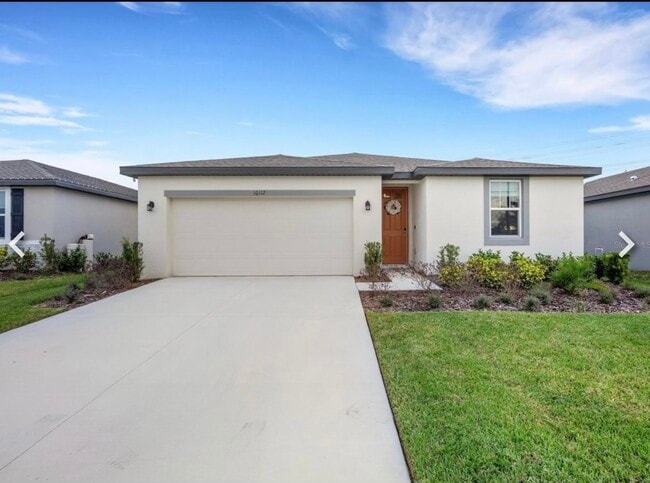property at 10112 Daybreak Gln