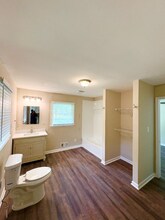 226 Collum St NW in Atlanta, GA - Building Photo - Building Photo