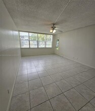 2771 Taft St in Hollywood, FL - Building Photo - Building Photo