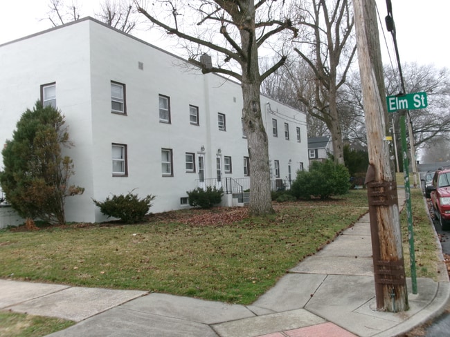 521 S 3rd Ave-Unit -Apt 9 in Lebanon, PA - Building Photo - Building Photo
