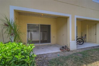 8531 Trail Wind Dr in Tampa, FL - Building Photo - Building Photo