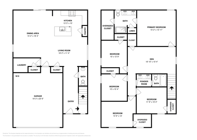 142 Clairvale Ct in Greenville, SC - Building Photo - Building Photo