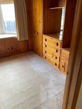 1011 Woodland Dr in Bridgeport, WV - Foto de edificio - Building Photo