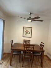 820 Takena St SW in Albany, OR - Building Photo - Building Photo