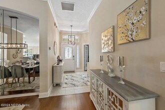 1408 Tintern Ln in St. Augustine, FL - Building Photo - Building Photo