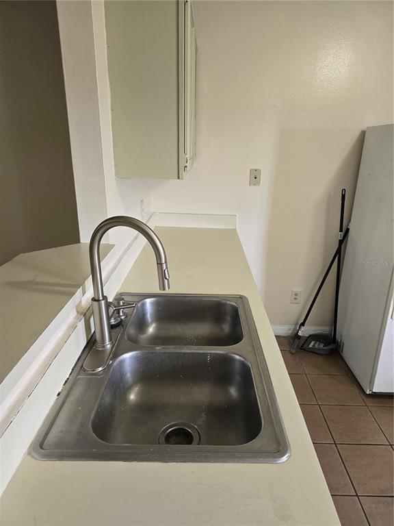 property at 10301 US-27