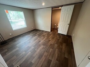 80 Oak Hill Dr in Huntsville, TX - Building Photo - Building Photo