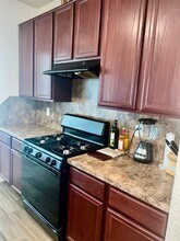 12203 Elm Orch Trl in Humble, TX - Building Photo - Building Photo