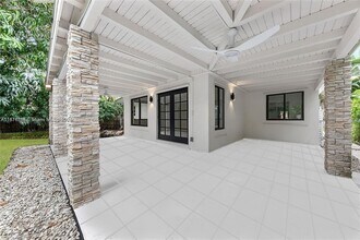 7525 Adventure Ave in North Bay Village, FL - Building Photo - Building Photo