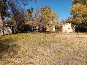 294 Alamosa Rd NW in Albuquerque, NM - Building Photo - Building Photo