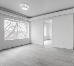 6100 N Paulina St in Chicago, IL - Building Photo - Building Photo