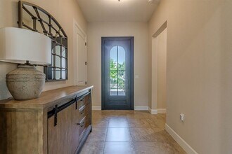 233 Hopping Peach St in San Marcos, TX - Building Photo - Building Photo