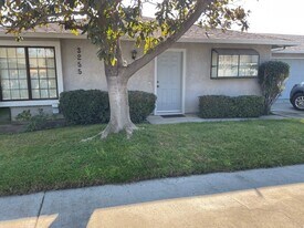 3255 Holly Dr in Tracy, CA - Building Photo