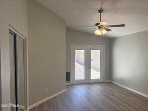 4774 E Charleston Ave in Phoenix, AZ - Building Photo - Building Photo