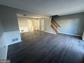 1027 Pirates Ct in Edgewood, MD - Building Photo - Building Photo