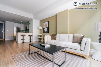 455 I St NW in Washington, DC - Foto de edificio - Building Photo