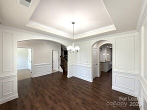 3316 Christopher Jacob Ct in Monroe, NC - Building Photo - Building Photo