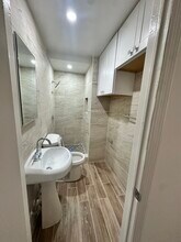 2268 46th St, Unit 1 in Astoria, NY - Building Photo - Building Photo