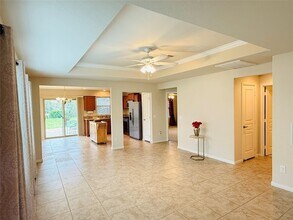 2922 Coral Berry Ct in Richmond, TX - Building Photo - Building Photo