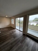 16 S Knoll Rd in Mill Valley, CA - Building Photo - Building Photo