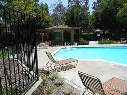 8733 Lake Murray Blvd in San Diego, CA - Building Photo - Building Photo
