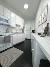 2600 John F. Kennedy Blvd in Jersey City, NJ - Building Photo - Building Photo