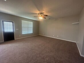 3622 Mossland Dr in Augusta, GA - Building Photo - Building Photo