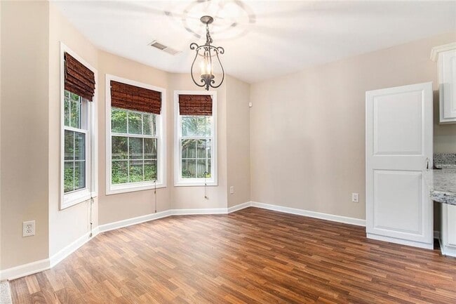 3199 Liberty Commons Dr NW in Kennesaw, GA - Building Photo - Building Photo