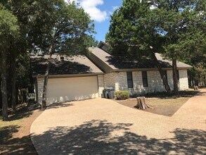 108 Stone Canyon Ct in Harker Heights, TX - Building Photo - Building Photo