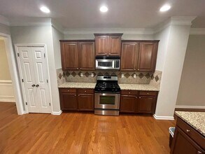 12785 Doe Dr in Alpharetta, GA - Building Photo - Building Photo