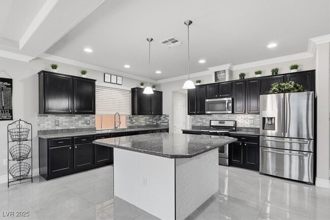 property at 9647 Stoney Mesa Ct