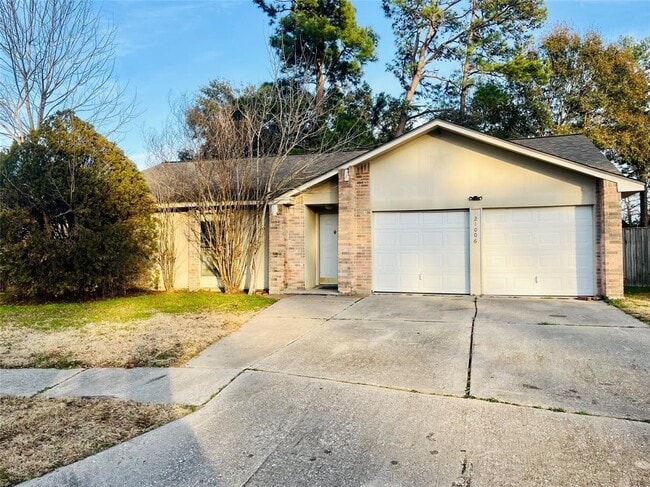 property at 21006 Bridgeview Cir