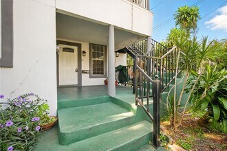 1211 E 17th Ave in Tampa, FL - Building Photo - Building Photo